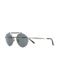 'Heritage Collection'太阳眼镜