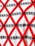 'Rope'毛衣