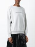 Marina sweatshirt