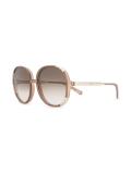 Myrte sunglasses