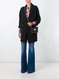 'Rockstud'单肩包