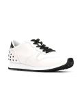'Sportivo' trainers
