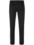 'Bayard' trousers