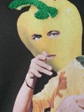 Leebiber T-Shirt