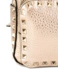 'Rockstud'背包
