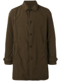 shirt jacket 