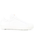 Joachim sneakers