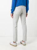 classic jeans