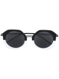 Donna sunglasses