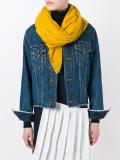 'Sheila' scarf