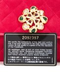 古着'Bijou'单肩包