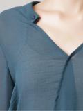 'Gilete' shirt