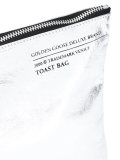 'Toast' clutch
