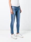 'Magda' jeans