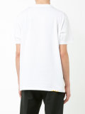 'Aries Kamasutra' T-shirt