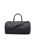 sunglass case holdall