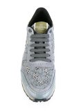 'Rockrunner' sneakers
