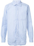 striped shirt 