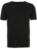 classic short sleeve T-shirt