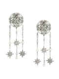 ROBERTO CAVALLI EWG689AM008T087SILVCRYS SILVCRYS ??? ApiCreated