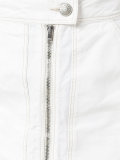 Demie skirt