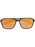 'Kappa' sunglasses