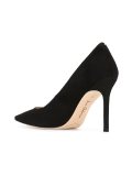 'Hazel' pumps