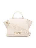 'Eartha Iconic Top Handle'手提包