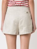 pocket skorts