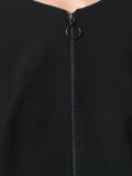 'Versed' dress