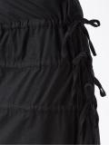 Evelyn skirt 