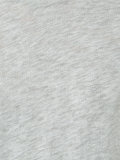 plain T-shirt 