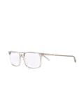 'Tosello' glasses