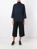 'Mia' layered top