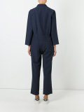 Eames jumpsuit 