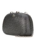 clutch bag