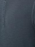 button up collar 