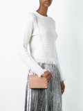 'Rockstud' crossbody bag