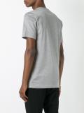 spider T-shirt