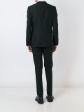 tailored dinner suit