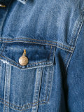 Fourteen denim jacket 