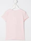 Tiger T-shirt