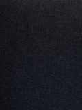 Cashmere Crew Neck Jumper