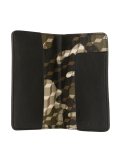 'Camocube'证件夹