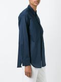 'Eli'衬衫