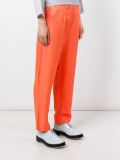 'Salt' pants