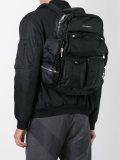'Utilitary'背包