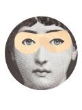 印花碟