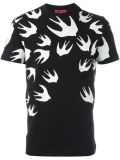 'Swallow' T-shirt