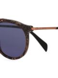 'DL 188' sunglasses